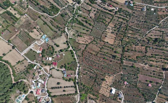 Island for Sale Incirkoy, ova kume evleri no 35 2. Photo#7 Island for Sale Incirkoy, ova kume evleri no 35 2. Photo#7