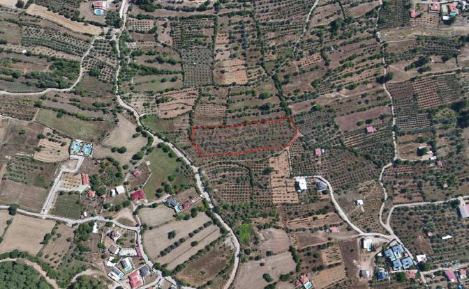 Island for Sale Incirkoy, ova kume evleri no 35 2. Photo#9 Island for Sale Incirkoy, ova kume evleri no 35 2. Photo#9