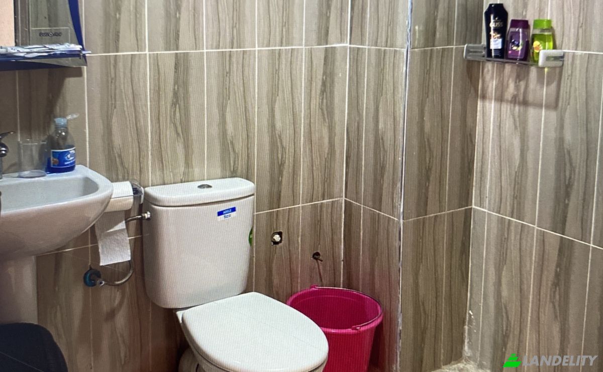 Apartment for Sale Saidia, Berkane Province, Oriental, Morocco. Photo 11