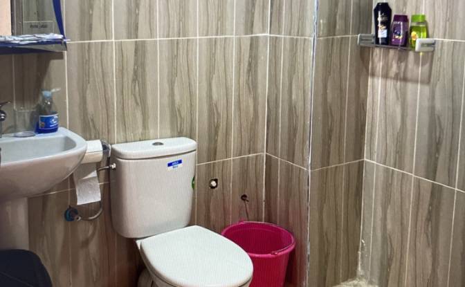 Apartment for Sale Saidia, Berkane Province. Photo#11