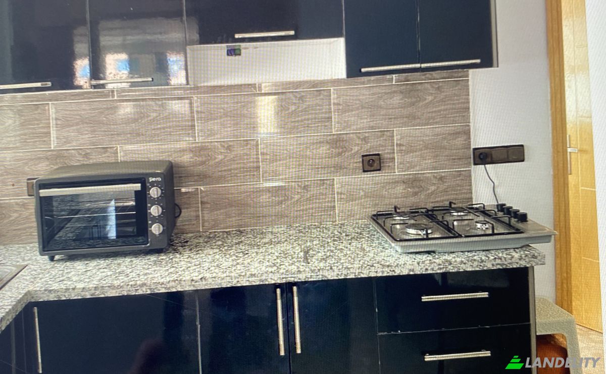 Apartment for Sale Saidia, Berkane Province, Oriental, Morocco. Photo 12
