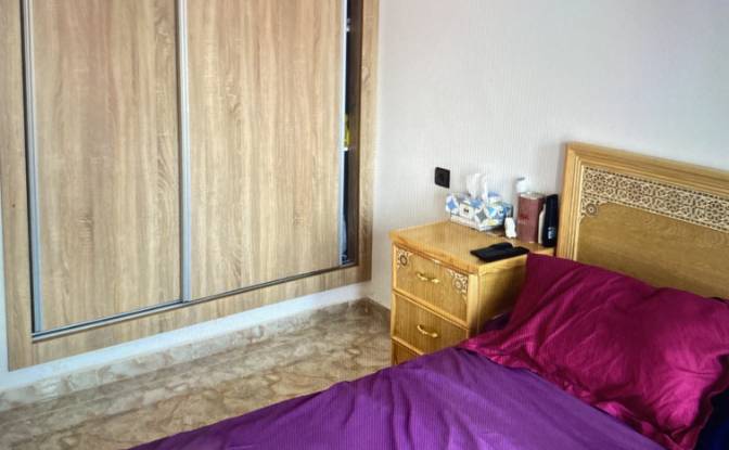 Apartment for Sale Saidia, Berkane Province. Photo#13
