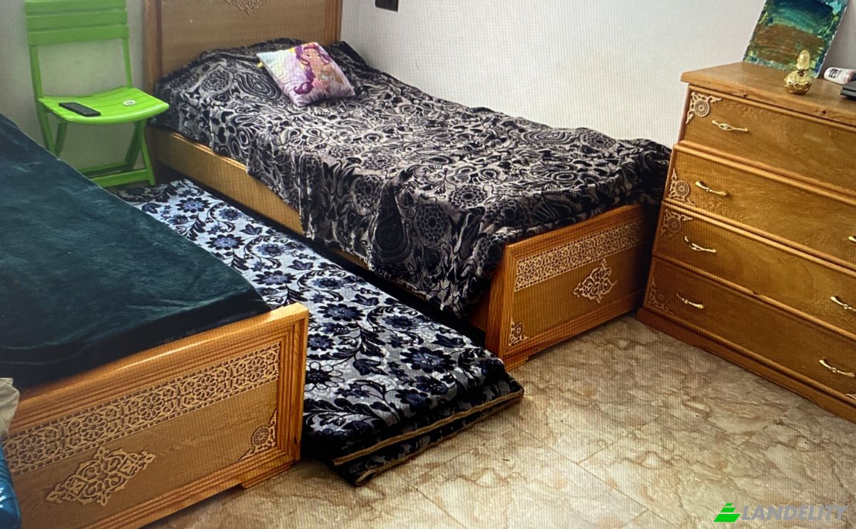 Apartment for Sale Saidia, Berkane Province, Oriental, Morocco. Photo 15