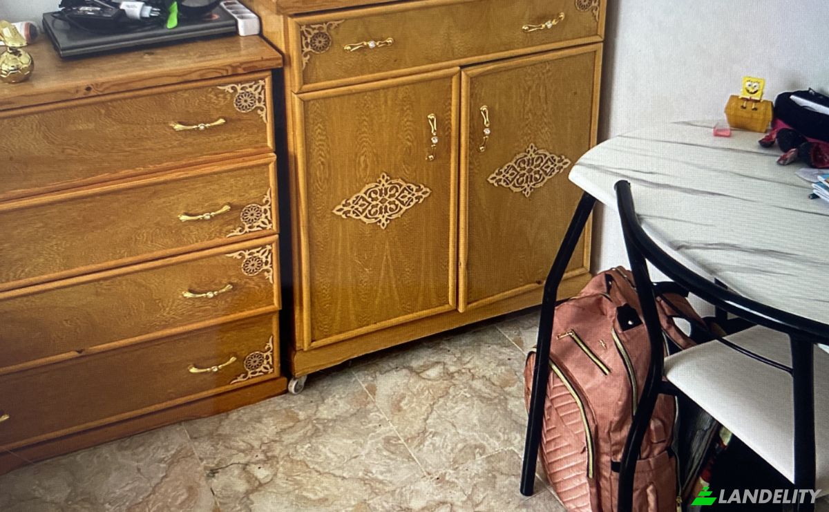 Apartment for Sale Saidia, Berkane Province, Oriental, Morocco. Photo 16