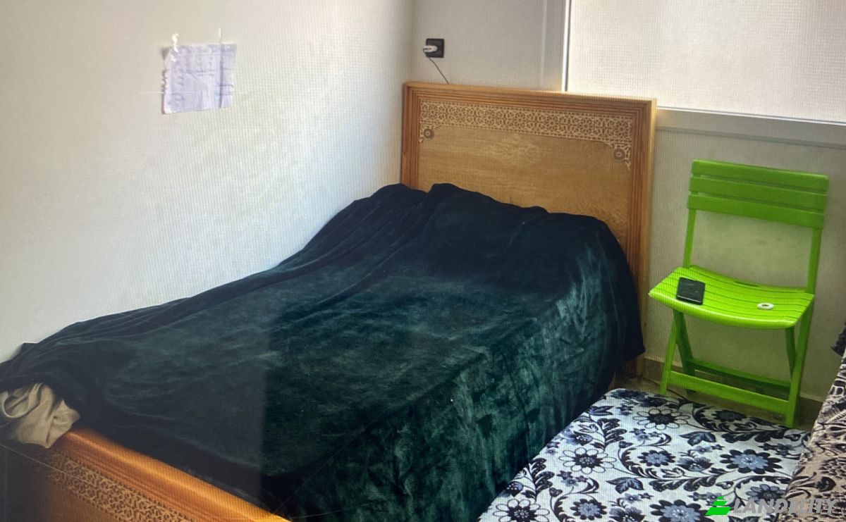 Apartment for Sale Saidia, Berkane Province, Oriental, Morocco. Photo 17