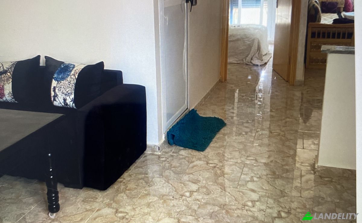 Apartment for Sale Saidia, Berkane Province, Oriental, Morocco. Photo 2
