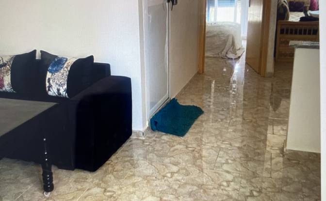 Apartment for Sale Saidia, Berkane Province. Photo#2