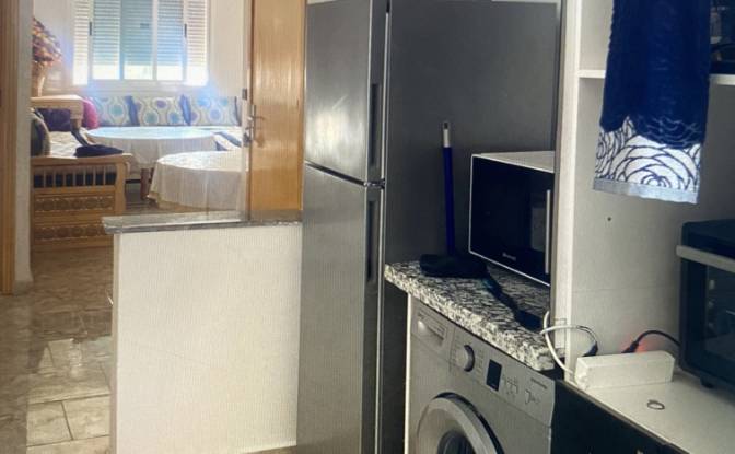 Apartment for Sale Saidia, Berkane Province. Photo#5
