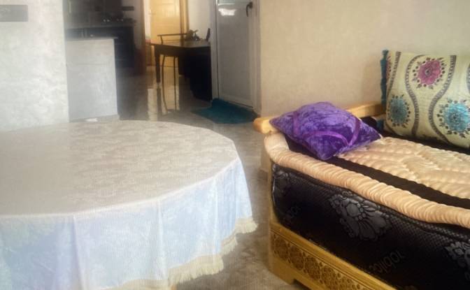 Apartment for Sale Saidia, Berkane Province. Photo#6