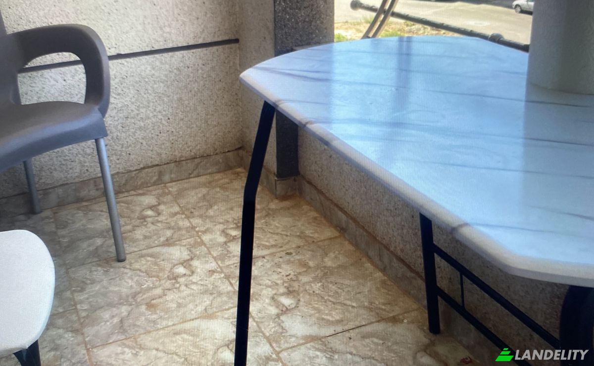 Apartment for Sale Saidia, Berkane Province, Oriental, Morocco. Photo 7