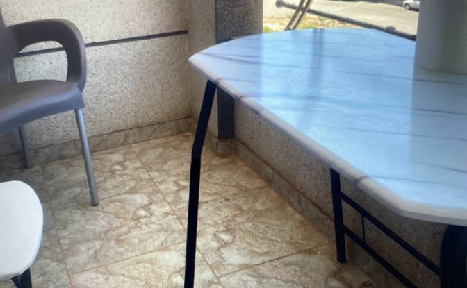 Apartment for Sale Saidia, Berkane Province. Photo#7