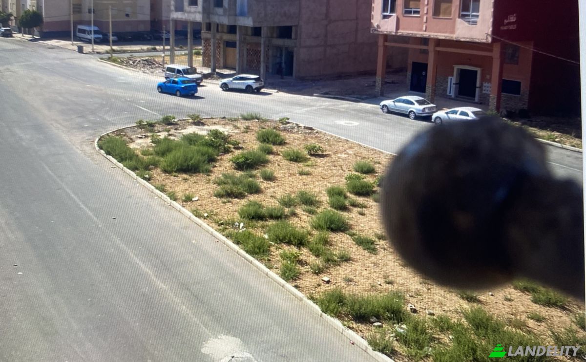 Apartment for Sale Saidia, Berkane Province, Oriental, Morocco. Photo 8