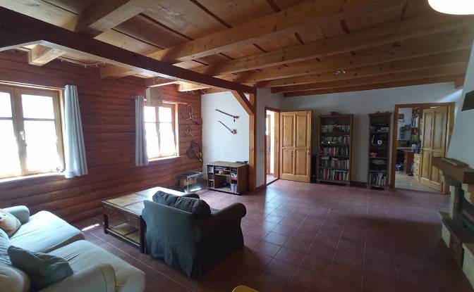 Single Family Home for Sale Zsambek. Photo#11 Single Family Home for Sale Zsambek. Photo#11
