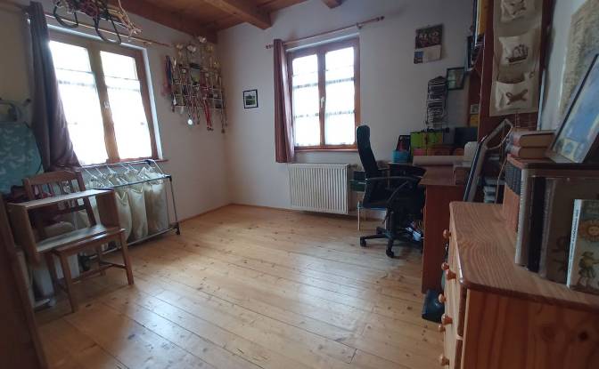 Single Family Home for Sale Zsambek. Photo#16 Single Family Home for Sale Zsambek. Photo#16