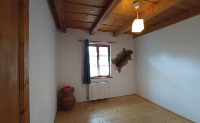 Single Family Home for Sale Zsambek. Photo#17 Single Family Home for Sale Zsambek. Photo#17