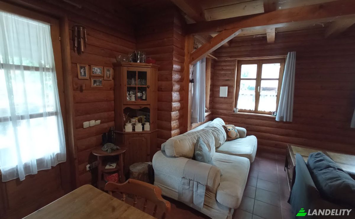 Single Family Home for Sale Zsambek, Pilisvorosvar District, Pest County, Hungary, Bethlen Gabor u 12, 2072 Hungary. Photo 18