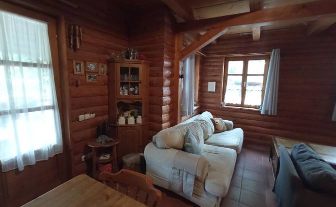 Single Family Home for Sale Zsambek. Photo#18 Single Family Home for Sale Zsambek. Photo#18