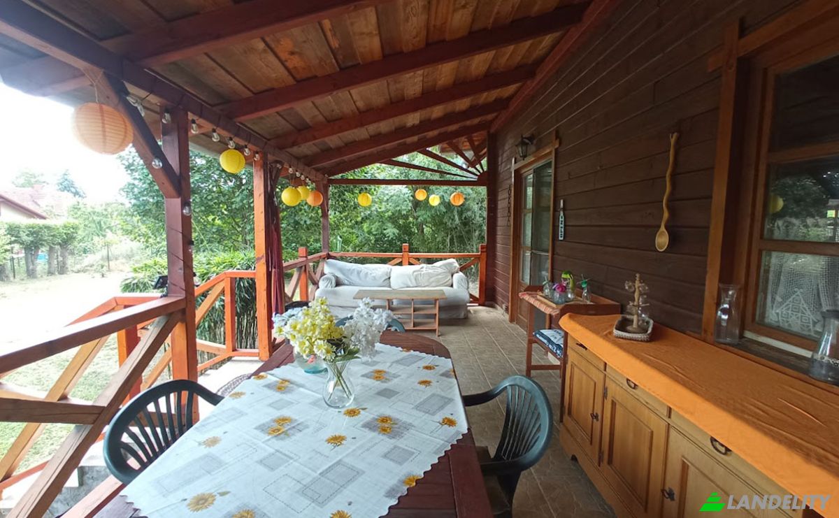 Single Family Home for Sale Zsambek, Pilisvorosvar District, Pest County, Hungary, Bethlen Gabor u 12, 2072 Hungary. Photo 3