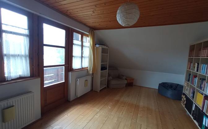 Single Family Home for Sale Zsambek. Photo#21 Single Family Home for Sale Zsambek. Photo#21