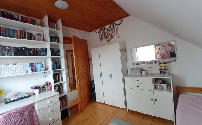 Single Family Home for Sale Zsambek. Photo#24 Single Family Home for Sale Zsambek. Photo#24