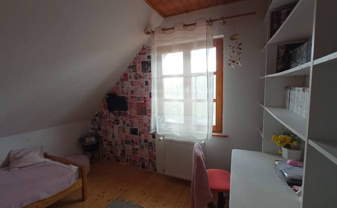 Single Family Home for Sale Zsambek. Photo#25 Single Family Home for Sale Zsambek. Photo#25