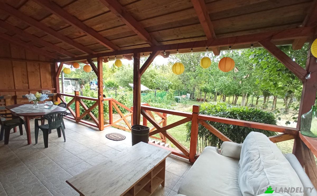 Single Family Home for Sale Zsambek, Pilisvorosvar District, Pest County, Hungary, Bethlen Gabor u 12, 2072 Hungary. Photo 5