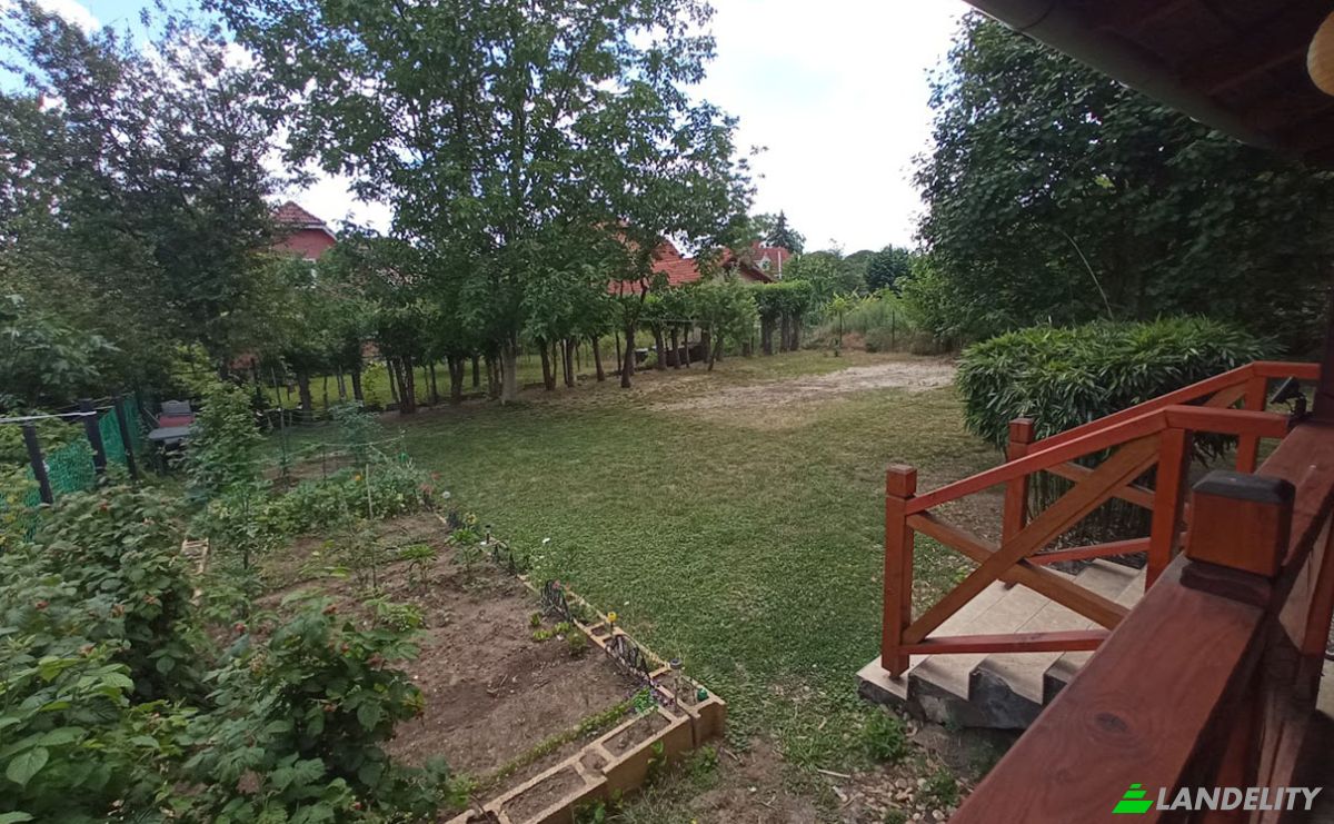 Single Family Home for Sale Zsambek, Pilisvorosvar District, Pest County, Hungary, Bethlen Gabor u 12, 2072 Hungary. Photo 7