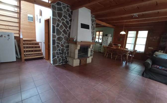 Single Family Home for Sale Zsambek. Photo#9 Single Family Home for Sale Zsambek. Photo#9