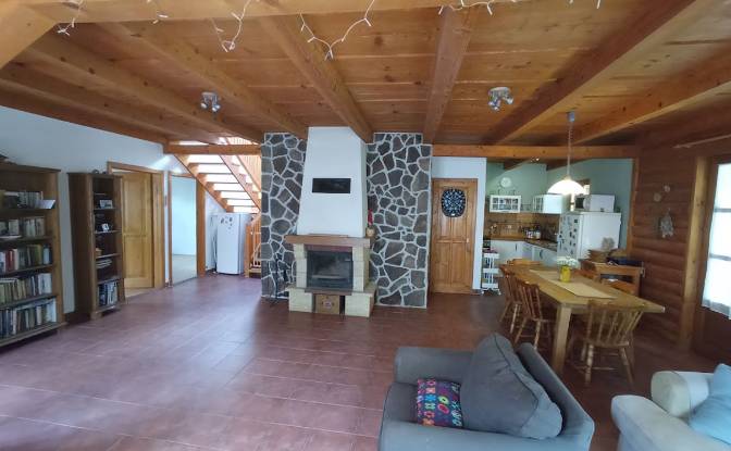 Single Family Home for Sale Zsambek. Photo#10 Single Family Home for Sale Zsambek. Photo#10