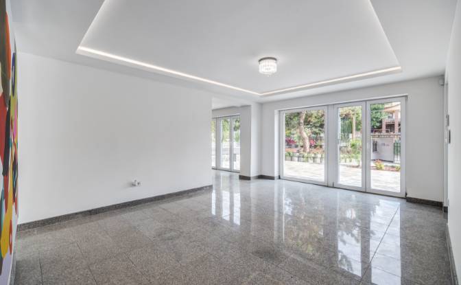 Dreifamilienhaus zu verkaufen Budaors. Foto#16