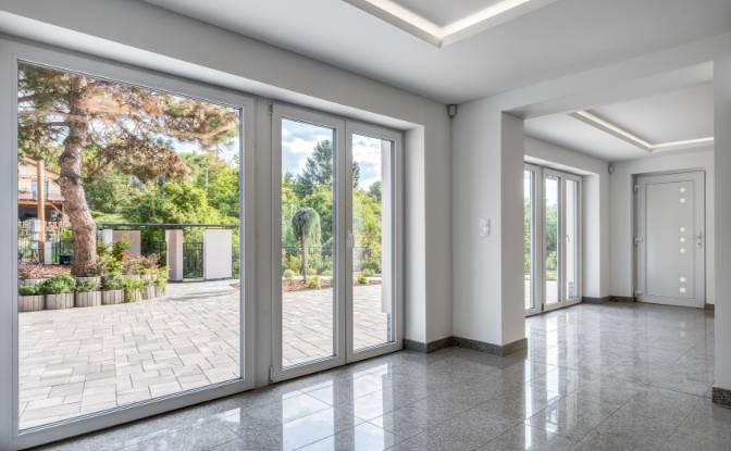 Dreifamilienhaus zu verkaufen Budaors. Foto#20