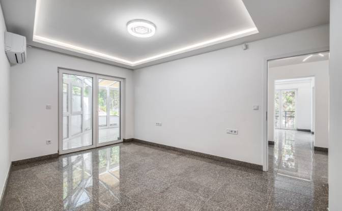 Dreifamilienhaus zu verkaufen Budaors. Foto#22