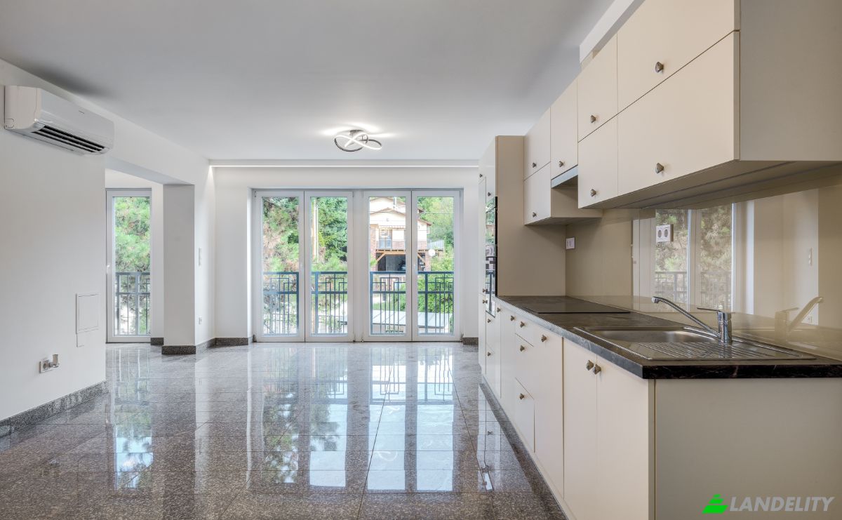 Dreifamilienhaus zu verkaufen Budaors, Budakeszi District, Pest County, Hungary, Zengo u 23, 2040 Hungary. Foto 23