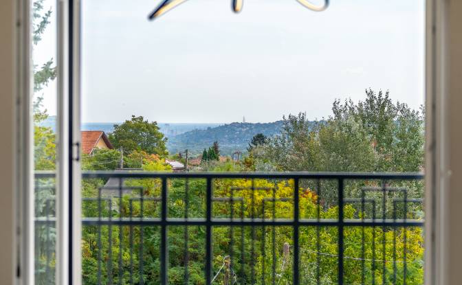 Dreifamilienhaus zu verkaufen Budaors. Foto#13