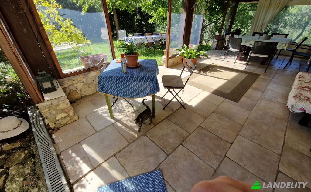Apartment for Sale Via di Rosano, 50012 Bagno a Ripoli FI, Bagno a Ripoli, Metropolitan City of Florence, Tuscany, Italy. Photo 13