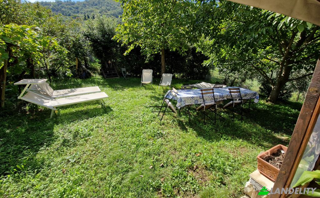 Apartment for Sale Via di Rosano, 50012 Bagno a Ripoli FI, Bagno a Ripoli, Metropolitan City of Florence, Tuscany, Italy. Photo 14