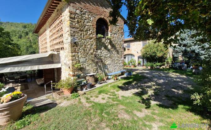 Apartment for Sale Via di Rosano. Photo#22 Apartment for Sale Via di Rosano. Photo#22
