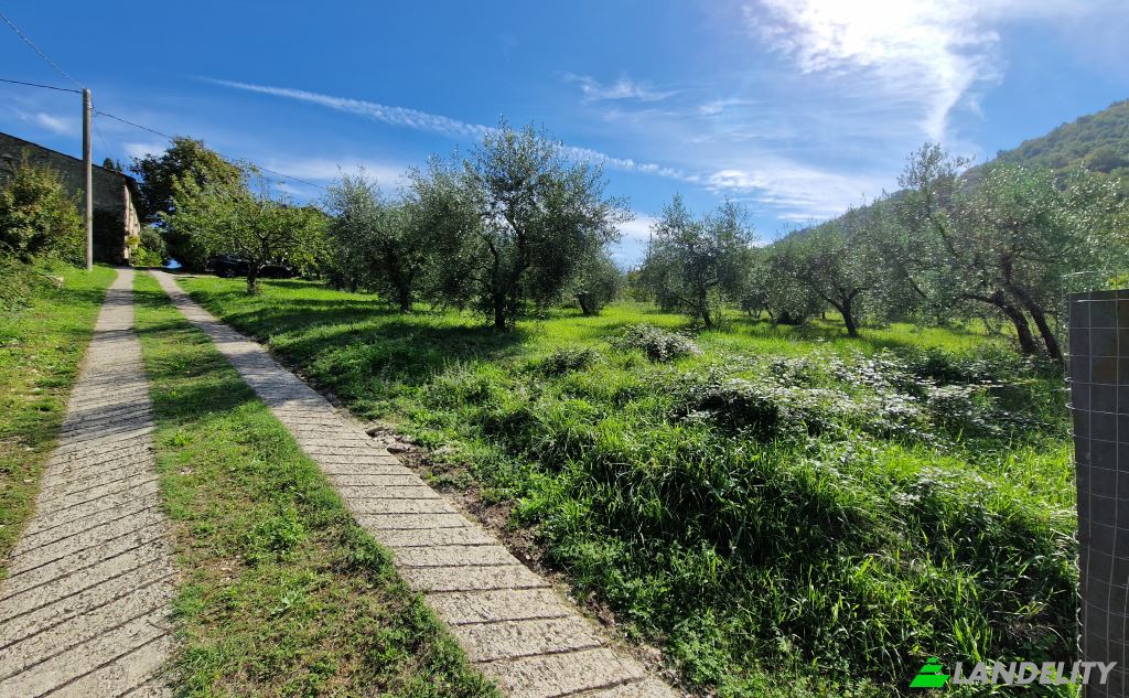 Apartment for Sale Via di Rosano, 50012 Bagno a Ripoli FI, Bagno a Ripoli, Metropolitan City of Florence, Tuscany, Italy. Photo 25