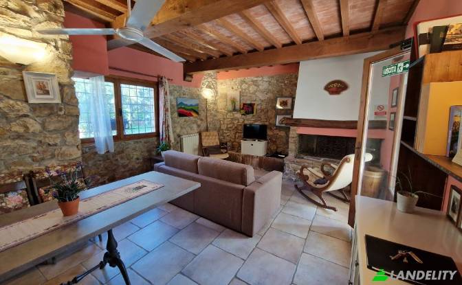 Apartment for Sale - Bagno a Ripoli, Italy