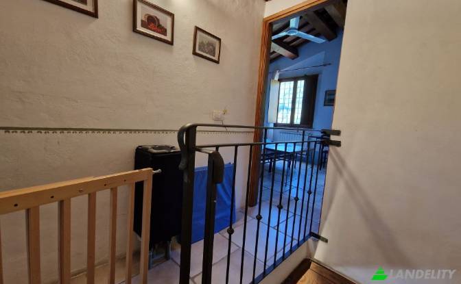 Apartment for Sale Via di Rosano. Photo#6 Apartment for Sale Via di Rosano. Photo#6