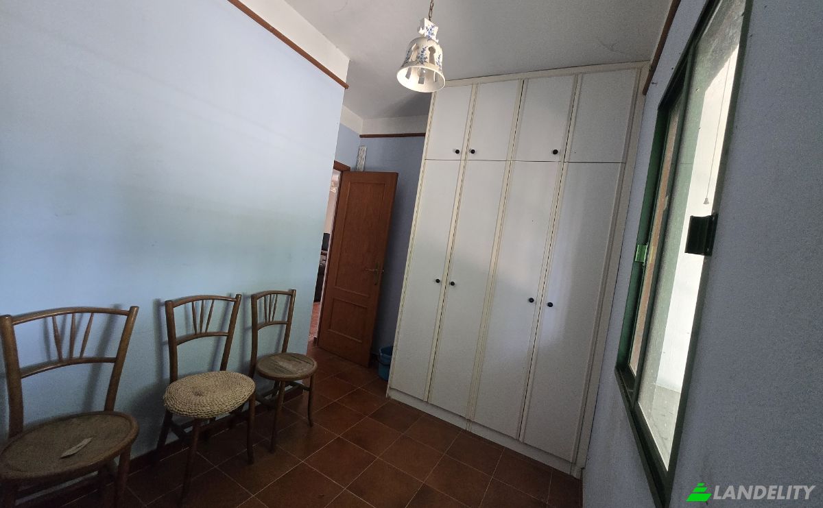 Villa zu verkaufen C Miguel Delibes, Bollullos de la Mitacion, Sevilla, Seville, Andalusia, Spain. Foto 9