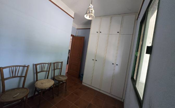 Villa zu verkaufen C Miguel Delibes. Foto#9