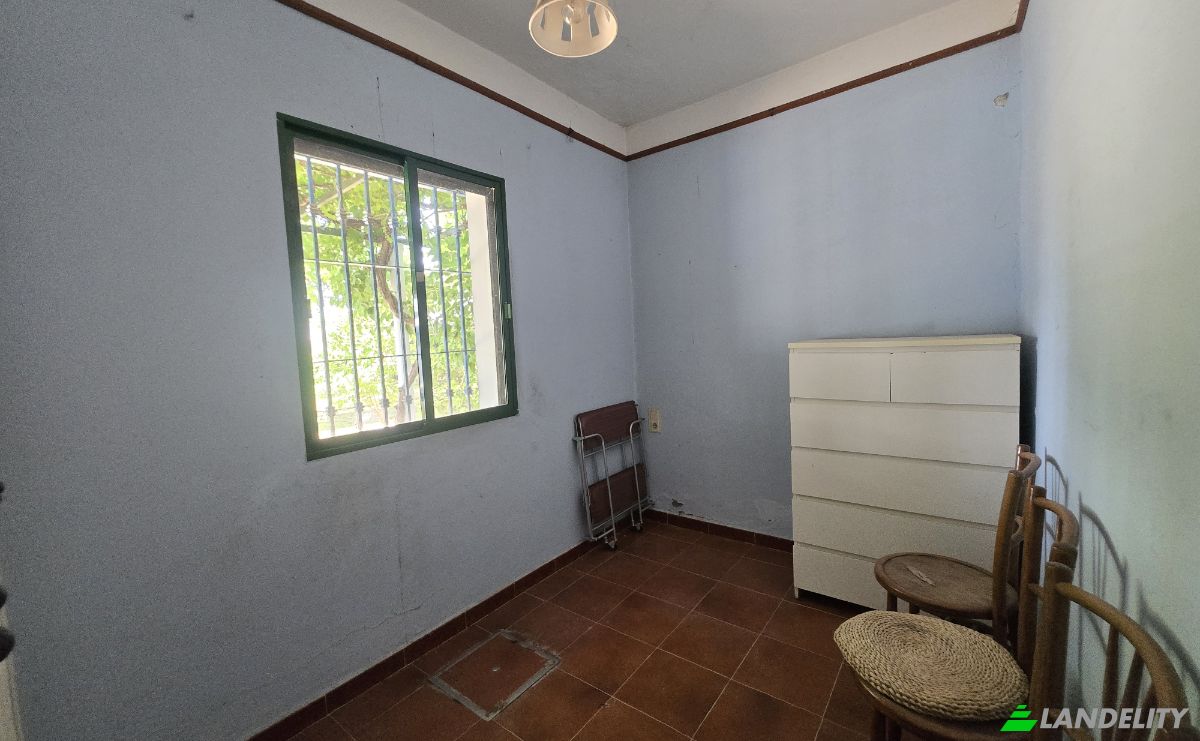 Villa zu verkaufen C Miguel Delibes, Bollullos de la Mitacion, Sevilla, Seville, Andalusia, Spain. Foto 10