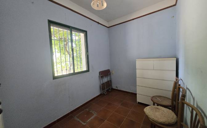 Villa zu verkaufen C Miguel Delibes. Foto#10