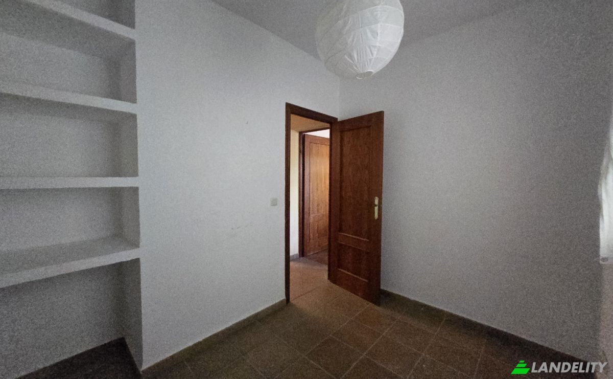 Villa zu verkaufen C Miguel Delibes, Bollullos de la Mitacion, Sevilla, Seville, Andalusia, Spain. Foto 12