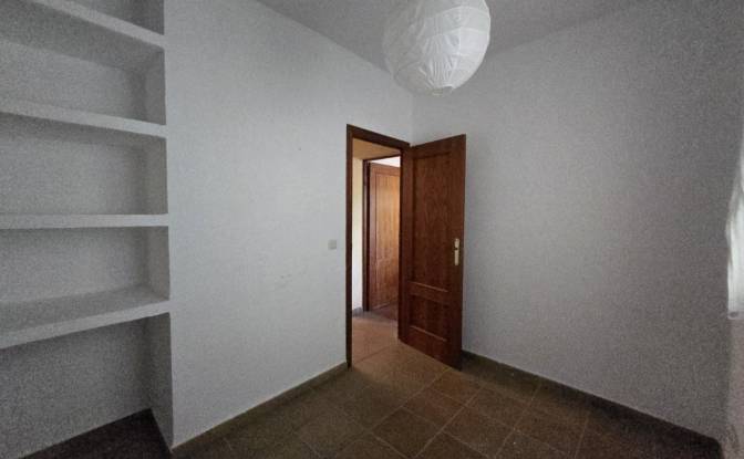 Villa zu verkaufen C Miguel Delibes. Foto#12