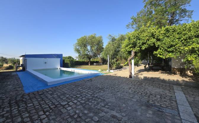 Villa zu verkaufen C Miguel Delibes. Foto#2