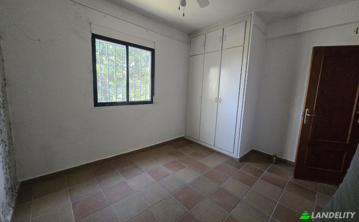 Villa zu verkaufen C Miguel Delibes, Bollullos de la Mitacion, Sevilla, Seville, Andalusia, Spain. Foto 13