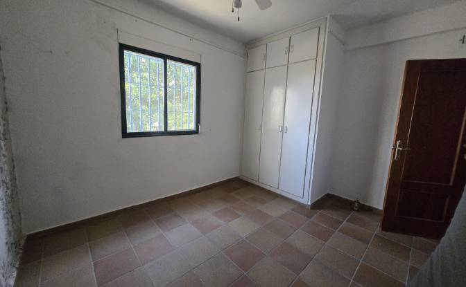 Villa zu verkaufen C Miguel Delibes. Foto#13