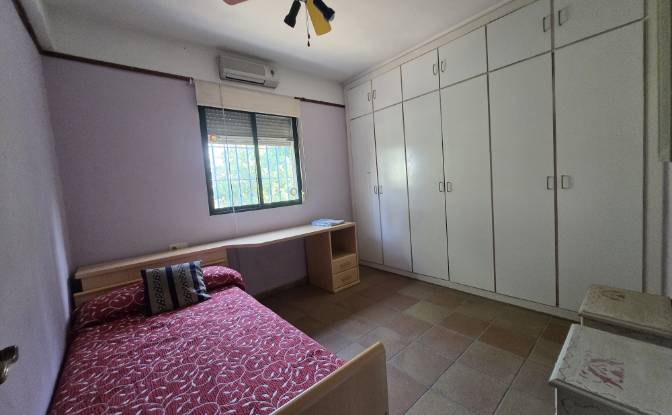 Villa zu verkaufen C Miguel Delibes. Foto#14